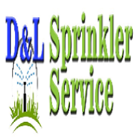 D&L Sprinkler System Repair, Installation & Drip Irrigation Systems