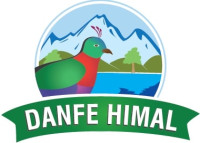 Best Indian food Sandringham, Hampton, Black Rock | Danfe Himal