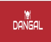 Dangal - Healthy Flavorsome Indian Cuisine