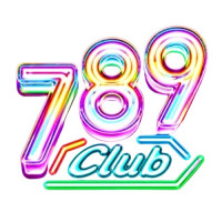 cổng game 789club