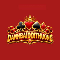 Game Đánh Bài Đổi Thưởng Tiền Thật & 10+ Trang Game Bài Xanh Chín 2026