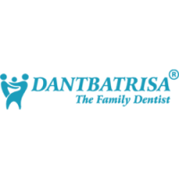 DANTBATRISA - The Family Dentist | Dental clinic In Chandkheda