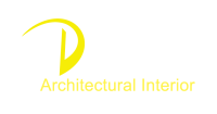 D-arc architectural interiors experience centre