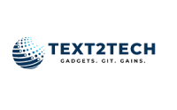 text2tech