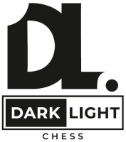 Darklight Chess Academy: Online Professional Coaching for All Ages