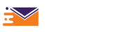 Temporary Email: Protect Your Inbox