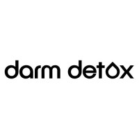 Biofilm im Darm: Was ist das und wie wird er entfernt?