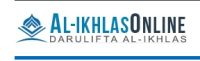fatwa online in urdu
