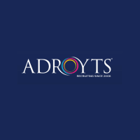 Adroyts