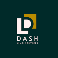 Dash Limo ServiceS