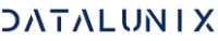 DataLunix2