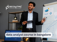 best data analytics courses in bangalore