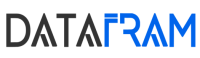DPDP Consulting services