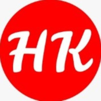 Data HK