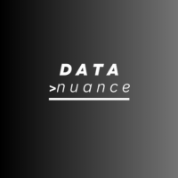 Data Nuance – Experts in Risk Mitigation Strategies & Compliance Consulting