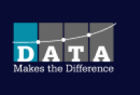 Data Makes The Difference| Essential For Living App