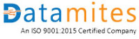 DataMites-data science training institute