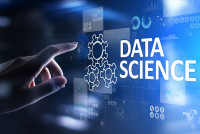 Data Science Courses in Kolkata | George College