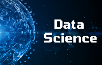 How do I start a career in data science?