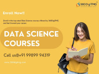 360DigiTMG - Data Analytics, Data Science Course Training Hyderabad