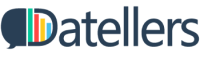 Datellers Private Limited