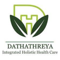 Holistic Health Care | Natural Healing & Wellness Solutions
