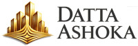 Datta Ashoka Thane - Exclusive 2 & 3 BHK Flats Panchpakhadi