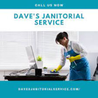 same day cleaning near me