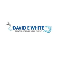Davidwhite Plumbing