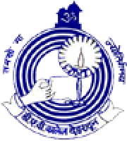 Best Bachelor of Library and Information Science College in Dehradun