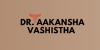 Plastic Surgeon in Jaipur
