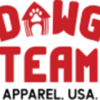 Dawg Team Apparel USA: Style, Care, and Comfort for Every Pet