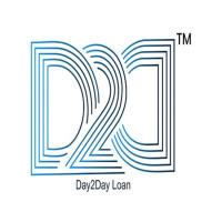 DayToDay Loan