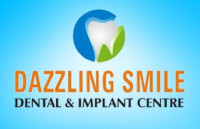 Dazzling Smile Dental and Implant Center