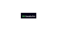 Unlock Your Data Potential: Free Data Analytics Bootcamp