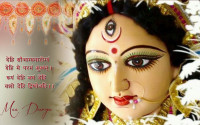 +919878377317 Husband wife Love (Divorce) problem solution