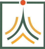 Vrindhavana Properties