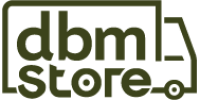DBM Store