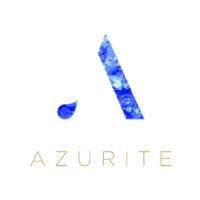 Azurite Medical & Wellness
