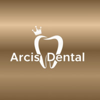 Arcis Dental