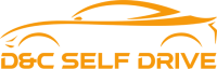 D&C Self Drive Cars