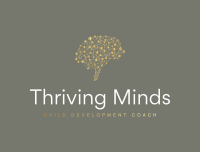 Thriving Minds