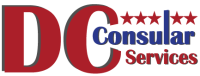 dcconsular