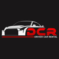 Affordable & Reliable | Best Car Rental in Dubai (2025)