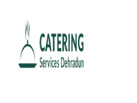 Best Caterers In Dehradun