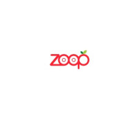 Zoop India