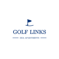 DDA Golf Links Apartments Dwarka Sector 23b