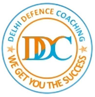 Delhi Defence Coaching