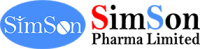 Simson Pharma Limited