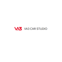 VA3 CAR STUDIO